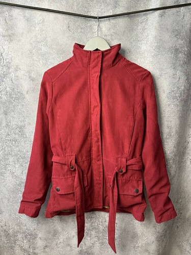 Giacca donna musto - donna,