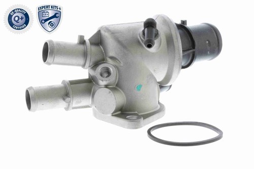 Custodia termostato vemo v24 - vemo,