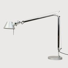 Artemide Tolomeo Lampada da