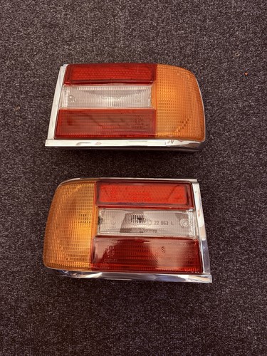 Bmw e10 2002 1502 - 2002, 1802