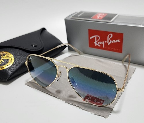 Occhiali sole ray ban - da,
