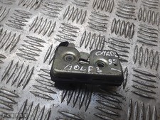 1995 VW GOLF BLOCCO MOTORE