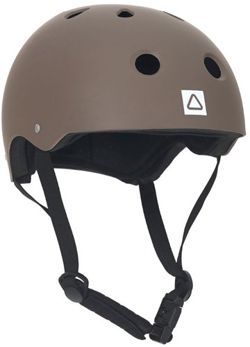 Follow casco wakeboard pro - follow,