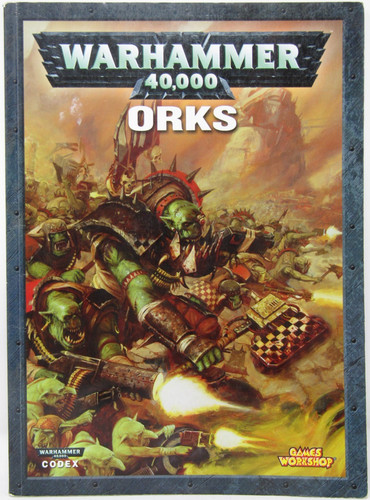 Games workshop warhammer - workshop,