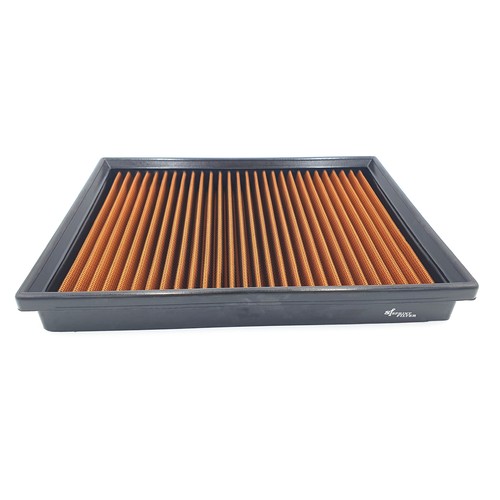 Filtro aria chrysler - aria, pt