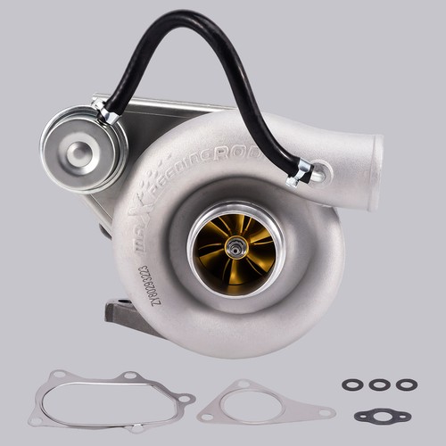 Billetta turbo per - billetta,