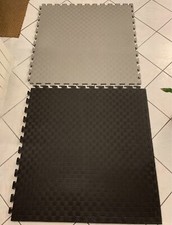 Tatami 3mq Spessore 2cm