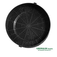 Filtro cappa carboni - filtro, attivi