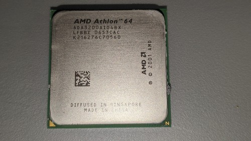Ecs c51g m754v1 754 - c51g-m754v1.0, nvidia