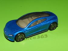 Matchbox 2024 - 2020 Tesla