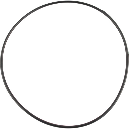 Ring coperchio ricambio - o-ring,
