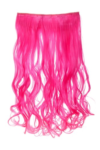 Toupet ampio extensions - ampio,