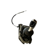 Selettore marce bmw serie 5 e 60 2008/2010 9191207