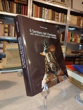 Giovanna Virgilio Il Sentiero