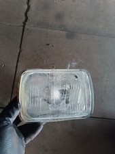 Faro Originale Toyota Celica