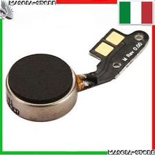 Flex Flat Flet Motorino