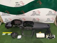 51774570 kit airbag - kit, completo