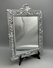 Specchio antico  1930/40