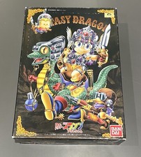 Bandai Dr Slump Arale Fantasy