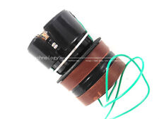 Cartuccia di ricambio antiurto