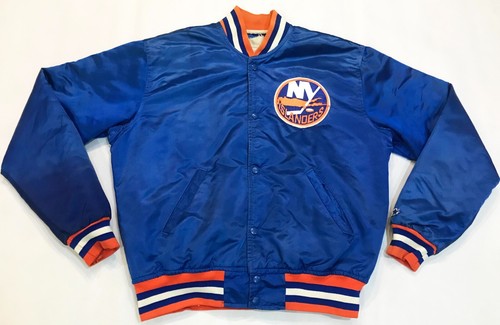 Giacca bomber vintage starter - giacca,