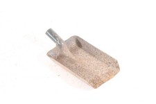 Vecchio Strumento Contadino