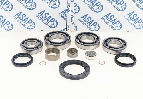 Kit riparazione cuscinetto - kit, e