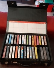 VALIGETTA CON LOTTO 30