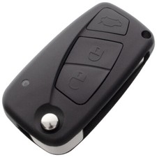 CUSTODIA TELECOMANDO PER FIAT