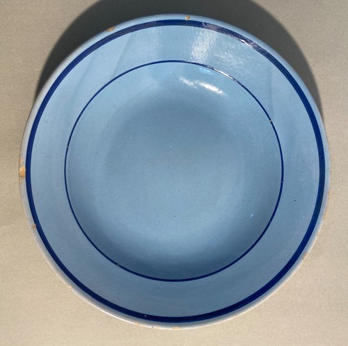 Ceramica popolare - ceramica,