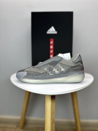 Adidas prada p luna - a+p,