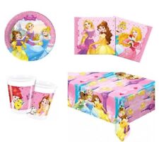 SET COMPLEANNO FESTE