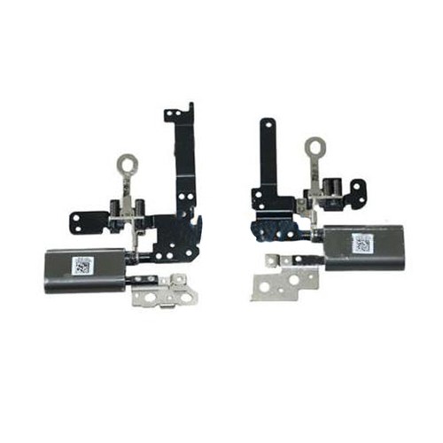 Kit cerniera schermo lcd - cerniera,