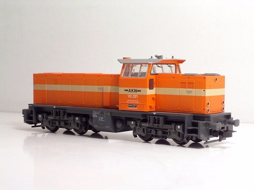 Liliput 7224 - 7224, 07