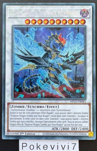 Carte seigneur - carte, yu-gi-oh!