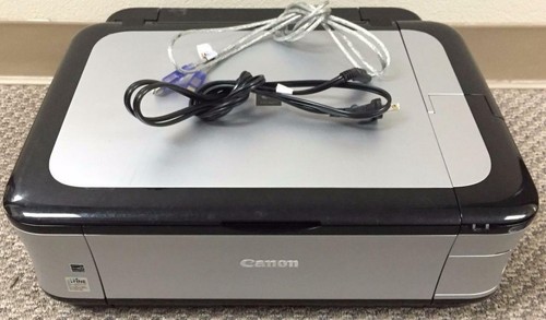 Canon pixma mp560 - canon, stampante