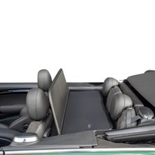 Frangivento per bmw mini - per,