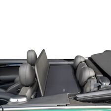 FRANGIVENTO PER BMW MINI Cabriolet (F67) - per il modello dal 2024