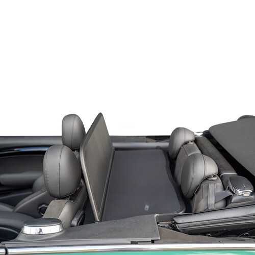 Frangivento per bmw - frangivento,