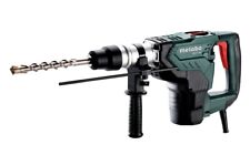 METABO KH 5-40 600763500