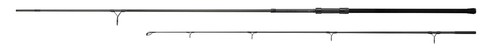 Daiwa crosscast extension - daiwa,