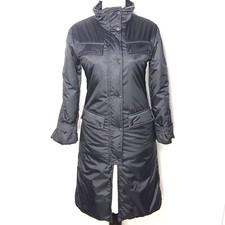 Cappotto Da Moto Belstaff