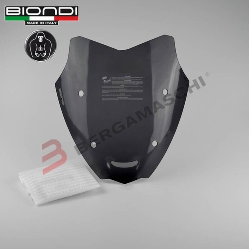 Cupolino moto per - moto,