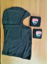 POLSINO SERBATOIO OLIO/