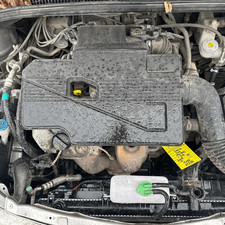 1120054LA0X12 Monoblocco
