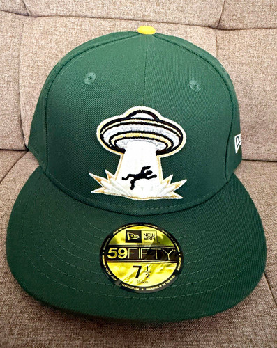 The clink room new era - new, 59fifty