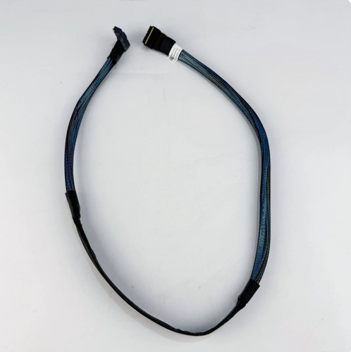 Cavo raid dell rrv25 per - raid,