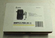 Kit batteria ikan - batteria,