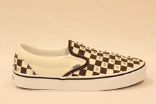 VANS CLASSIC SLIP-ON
