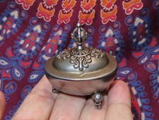 Squisita Nepal Tibet Tantrico